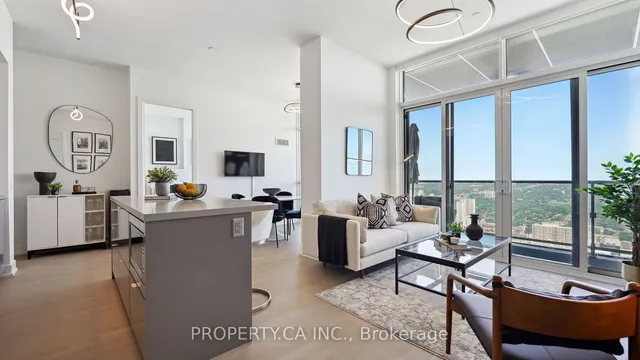 Additional image 2 of 7 Grenville St Unit 6308