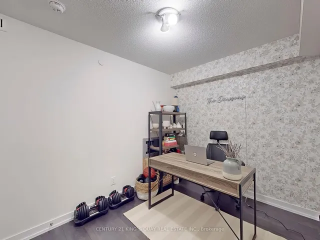 Additional image 19 of 125 Redpath Ave Unit 307