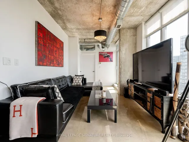 Additional image 19 of 150 Sudbury St Unit 1111