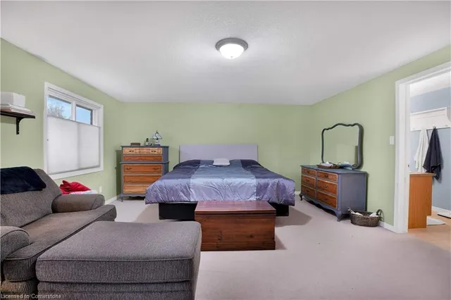 Additional image 27 of 30 Bryan Crt Unit 14