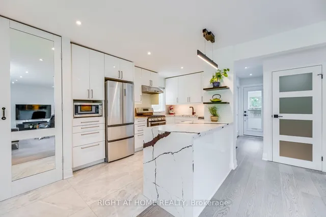 Additional image 6 of 5 Saunders Cres