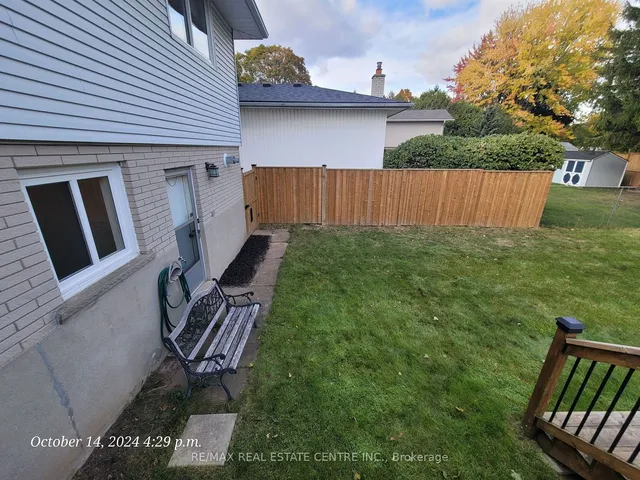 Additional image 17 of 18 Dreger Ave