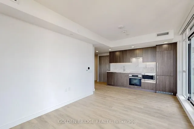 Additional image 9 of 38 Widmer St Unit 3711