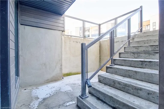 Additional image 4 of 261 Woodbine Ave Unit 71