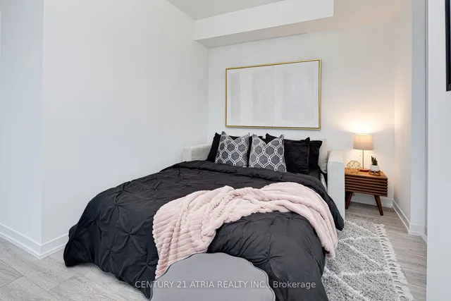 Additional image 16 of 2020 Bathurst St Unit 1820