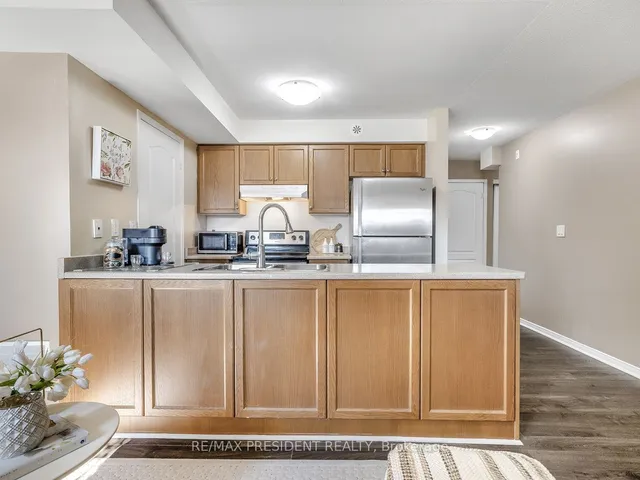 Additional image 15 of 129 Isaac Devins Blvd Unit 1