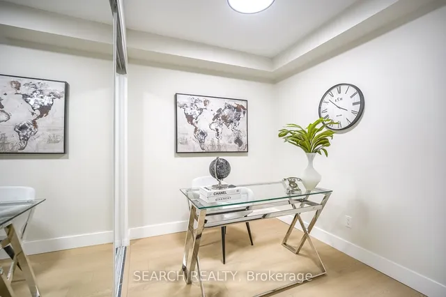 Additional image 23 of 60 Heintzman St Unit 1028