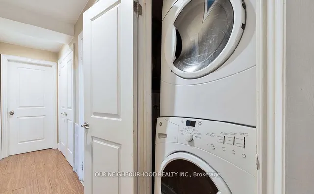 Additional image 4 of 243 Lippincott St