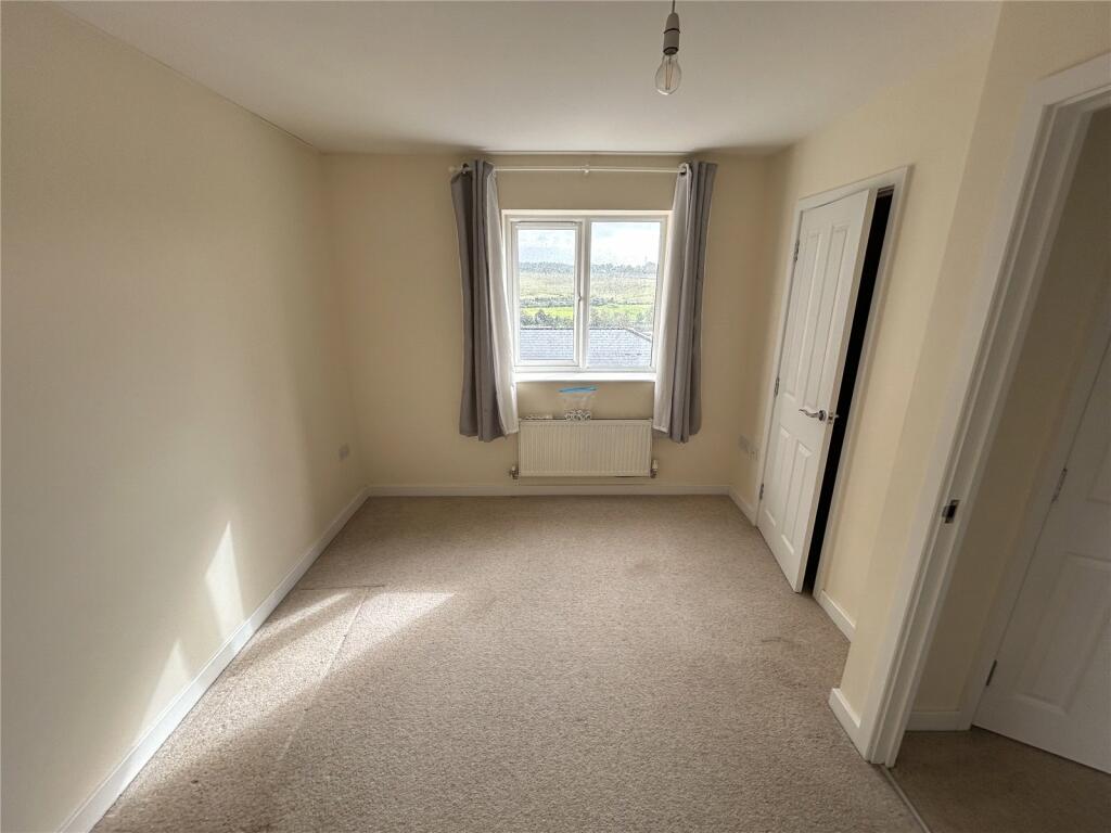 Additional image 6 of Great Mead, Yeovil, Somerset, BA21