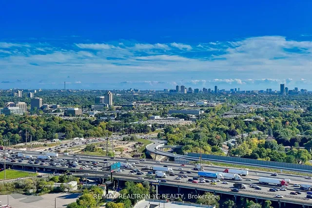 Additional image 25 of 29 Singer Crt Unit 3015