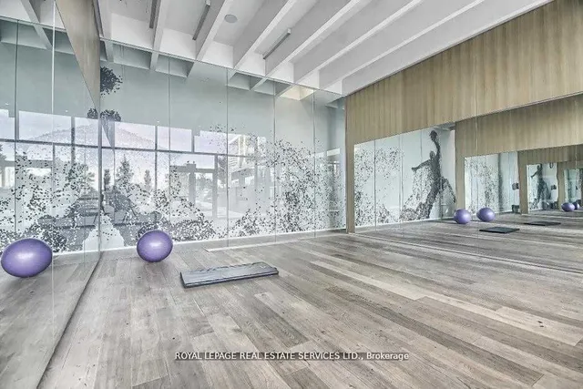 Additional image 34 of 5 Soudan Ave Unit 704