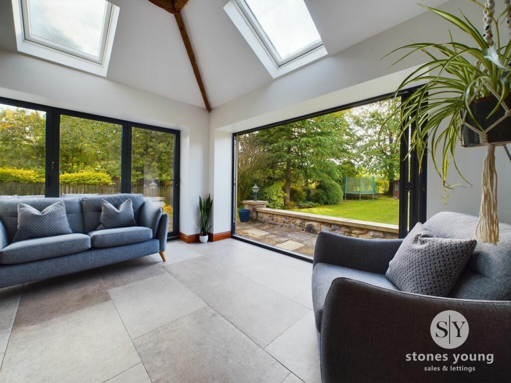 Additional image 15 of Lyndale Avenue, Wilpshire, BB1