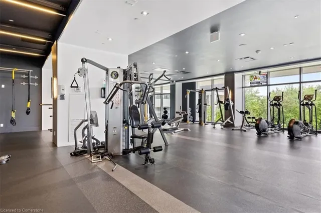 Additional image 21 of 33 Shore Breeze Dr Unit 1105