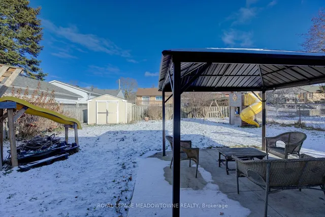 Additional image 26 of 336 Vanier Dr