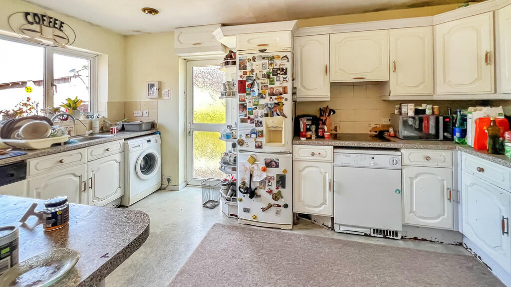 Additional image 5 of Newtown, Westbury