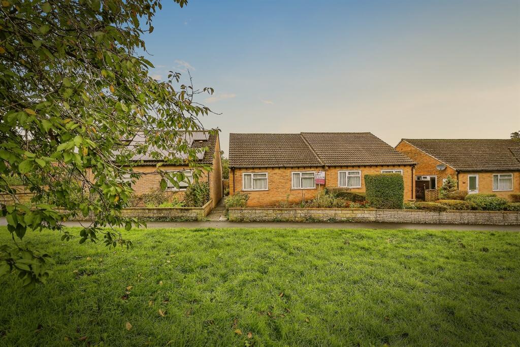 Additional image 14 of Forest Road, Frome