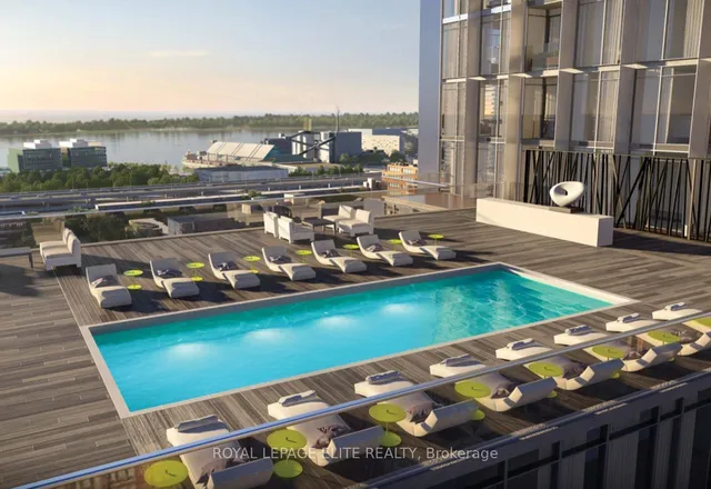 Additional image 34 of 158 Front St Unit 810