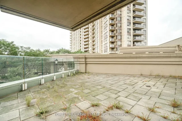 Additional image 20 of 700 Humberwood Blvd Unit 225