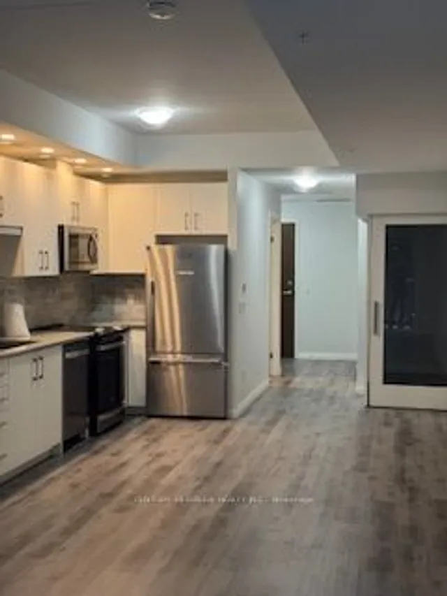 Additional image 20 of 108 Garment St Unit 203