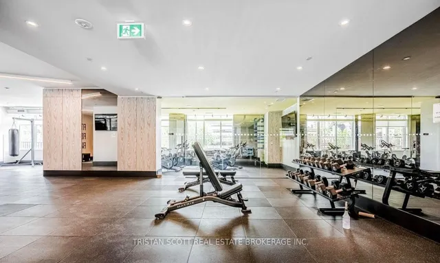 Additional image 15 of 55 Duke St Unit 28