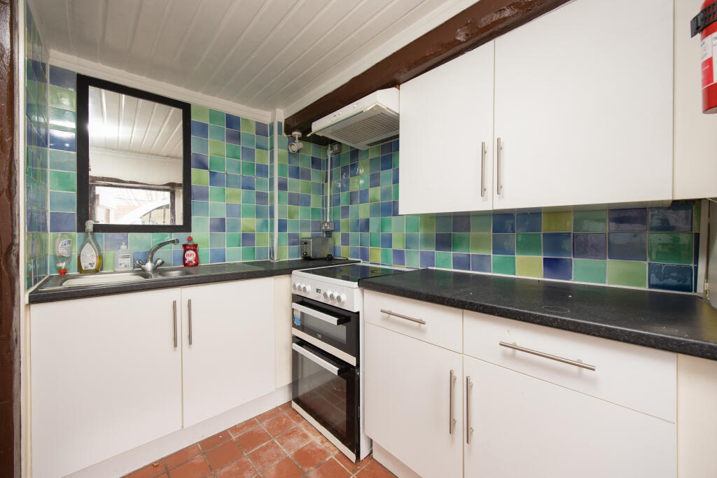 Additional image 18 of Lady Down Farm