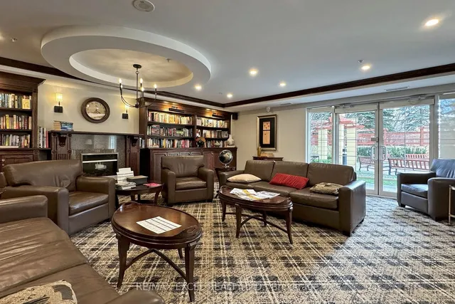 Additional image 33 of 12 Rean Dr Unit 506