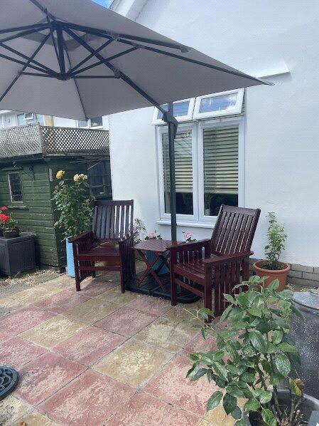 Additional image 17 of Goodymoor Avenue, Wells, Somerset, BA5