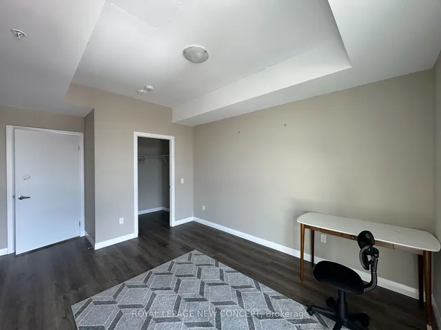 Additional image 14 of 60 Charles St Unit 1510