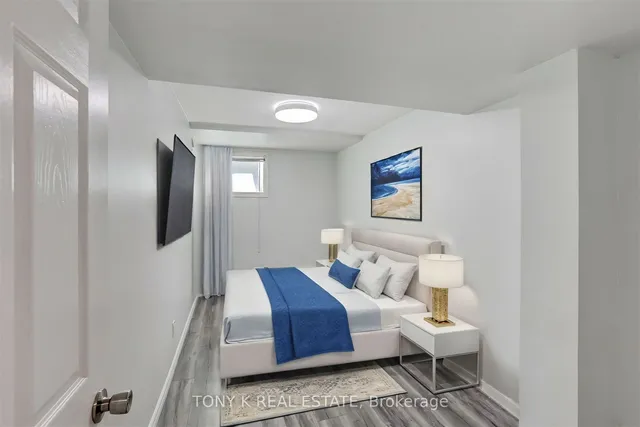 Additional image 13 of 39 Century Dr