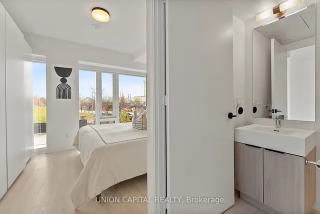 Additional image 26 of 180 Mill St Unit S115