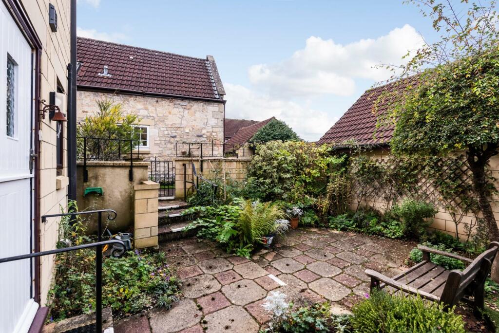 Additional image 22 of Harbutts, Bathampton, Bath