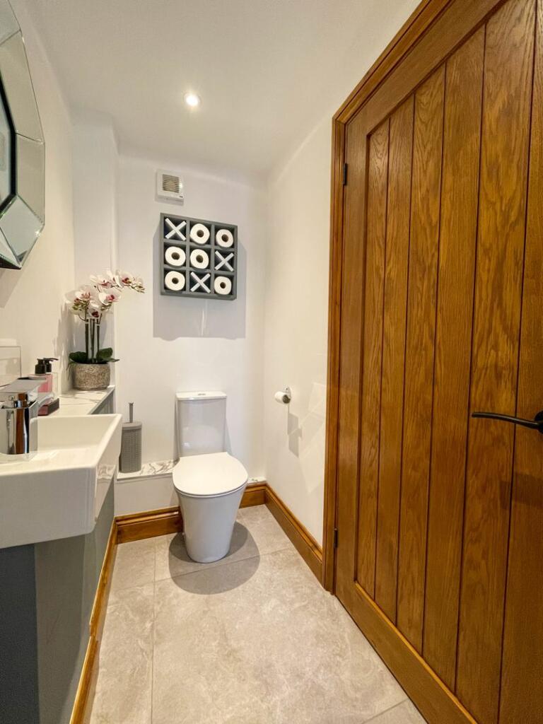 Additional image 5 of Downside, Shepton Mallet