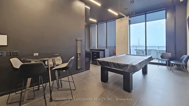 Additional image 38 of 21 Lawren Harris Sq Unit 301