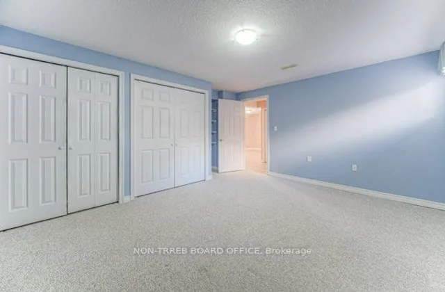 Additional image 17 of 43 Frey Cres