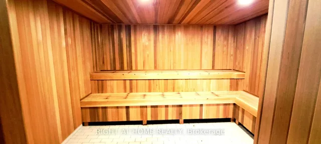 Additional image 28 of 335 Mill Rd Unit 1603