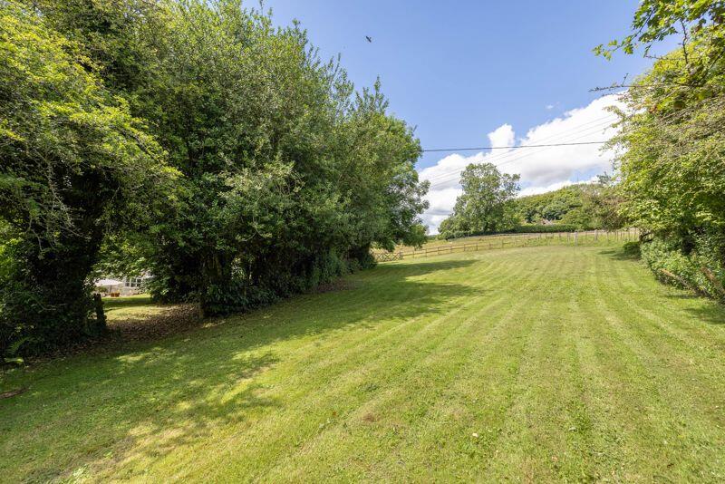 Additional image 26 of Fabulous period home in land of 1.9 acres in rural location.