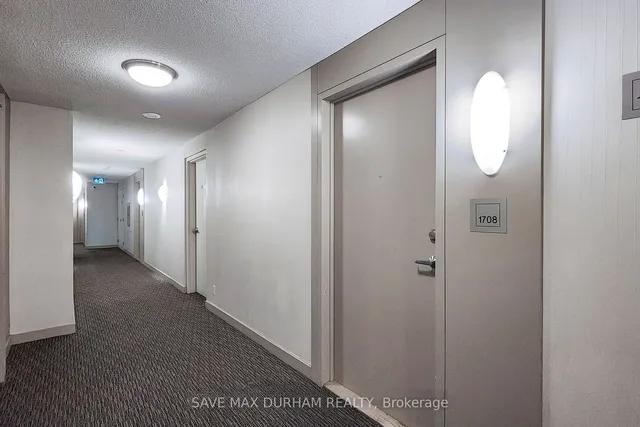 Additional image 9 of 38 Lee Center Dr Unit 1708