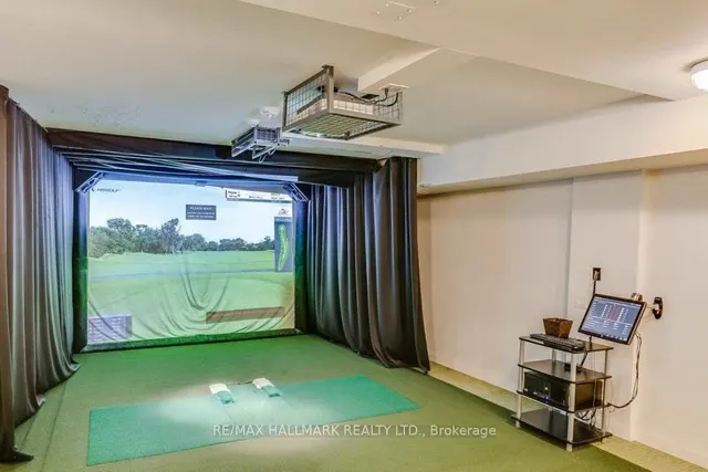 Additional image 36 of 65 East Liberty St Unit 613