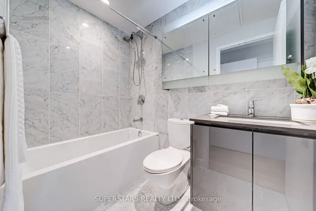 Additional image 24 of 115 McMahon Dr Unit 203