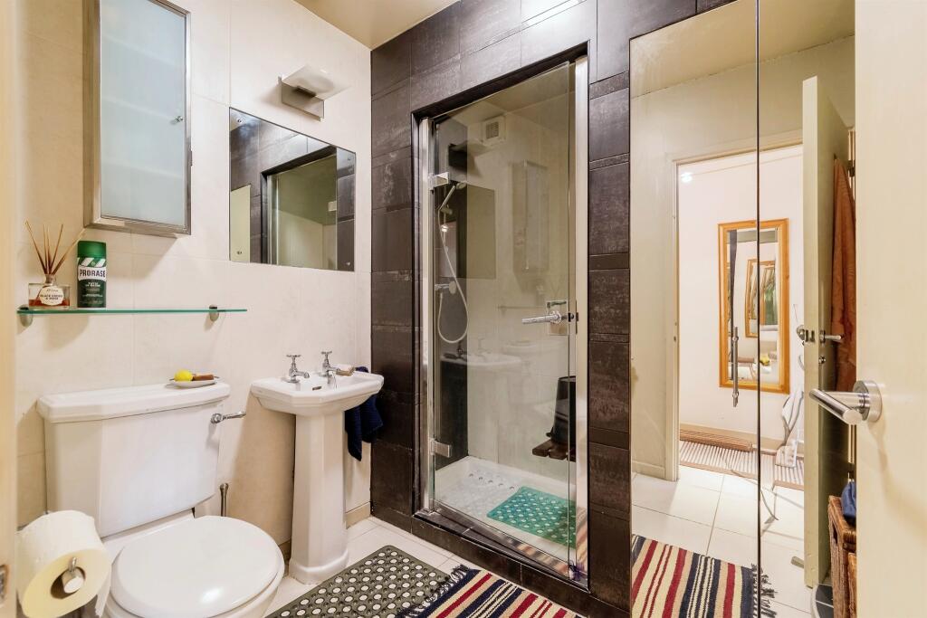 Additional image 7 of Henrietta Street, BATH