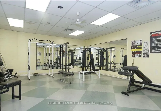 Additional image 26 of 370 Dixon Rd Unit 716