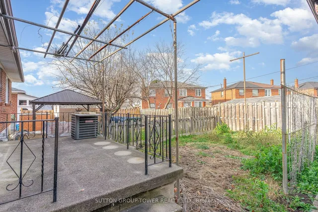 Additional image 25 of 126 Giltspur Dr