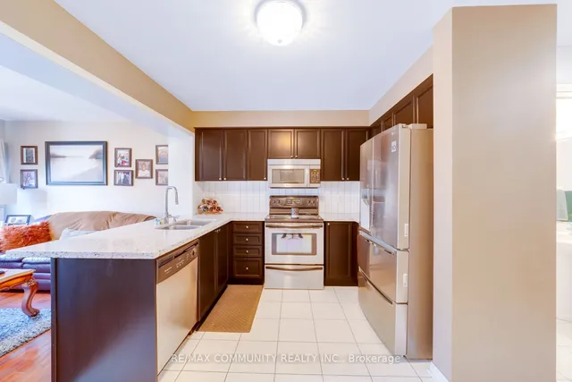 Additional image 10 of 49 Cheetah Cres
