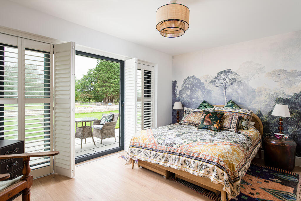 Additional image 12 of Cookswood, Stoke St. Michael, BA3