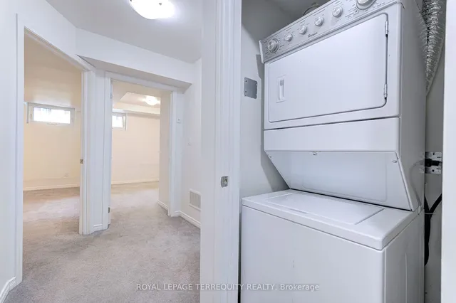 Additional image 23 of 11 Applewood Lane Unit 116