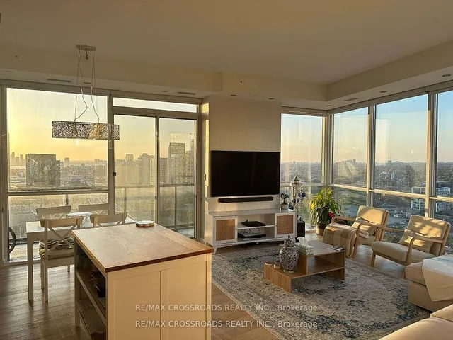 Additional image 3 of 20 Bruyeres Mews Unit 3002