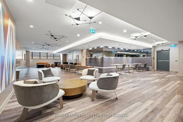 Additional image 31 of 28 Freeland St Unit 5703