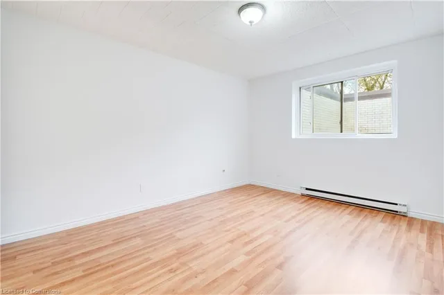 Additional image 39 of 71 Vanier Dr Unit 309