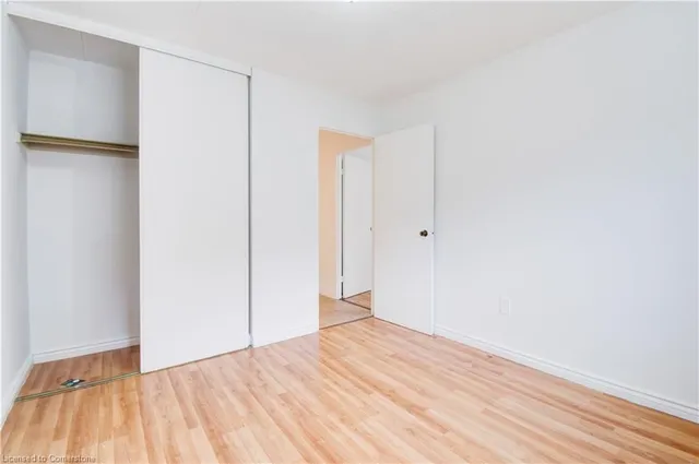 Additional image 37 of 71 Vanier Dr Unit 309