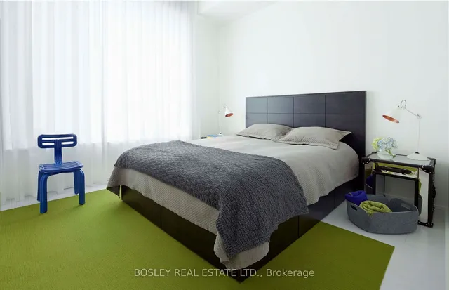 Additional image 15 of 250 Manning Ave